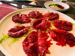 -长嘉·河图火锅(长嘉汇江景旗舰店)