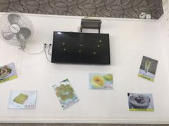 -世代同糖(华盖里直街店)