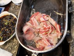 -徐师傅太子锅(龙泽路店)