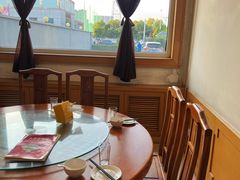 -南磨房食府(燕莎奥特莱斯购物中心店)
