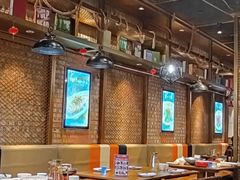 -金掌勺·锅包肉(双榆树店)