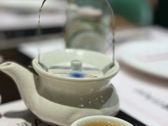 -铁板诱惑法式铁板烧(大卫城店)