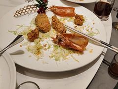 -国惠大酒楼(宝龙店)
