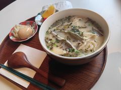 -顶特勒·黄鱼馆·特色菜(上海大世界店)