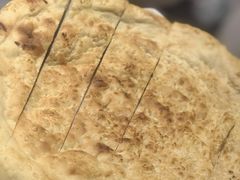 -霄汉羊排(万松园一店)