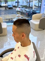 -杜卡诗salon