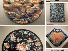 -清华大学艺术博物馆