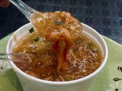 -食盈碗仔翅(星玺广场店)