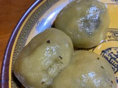 -十三妹咸米时店