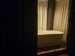 -泰谷玲抓龙筋SPA·泰式按摩(五一广场店)