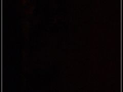 -小王烧烤(毓龙路店)