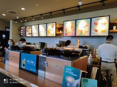 -星巴克臻选(沈阳万象城店)