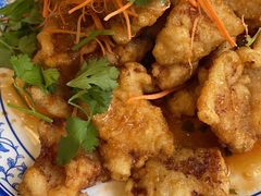 -石老头关东饺子王·东北菜(嘉华鑫城店)