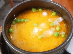 -苏小柳手作点心(控江旭辉分院)