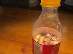 -永安水煮活鱼·仪征菜(仪征奥林匹克店)