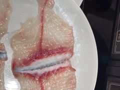 -阿源鱼捞斑鱼火锅·海鲜粥(山景尚宅店)