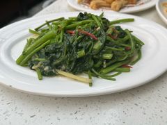 -肥仔文澳门猪骨煲(南京西路店)