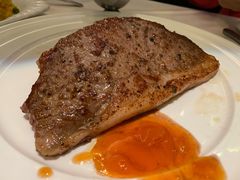 -太平馆西餐厅(北京路店)