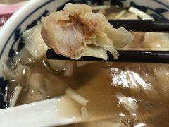 -池记(尖沙咀店)