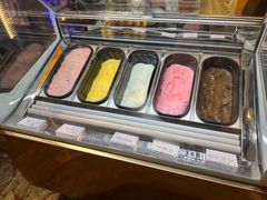 -樱煦和牛寿喜烧(如皋吾悦广场店)