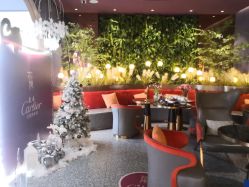 -花隐·美芙炫海菲秀皮肤管理中心