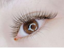 -妙睫屋日式美甲美睫