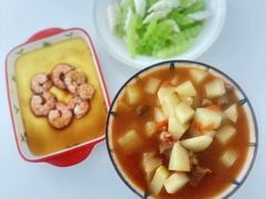 -悦芽照护月嫂+育儿嫂(杭州店)