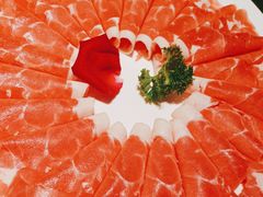 -鼓楼东街老火锅(鼓楼店)