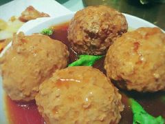 -富瑶大酒店(强工二街店)