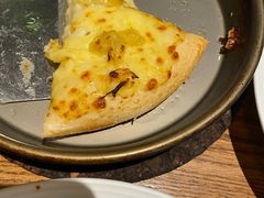 -必胜客(宁波天一水街店)