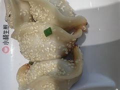 -小杨生煎(龙阳广场店)