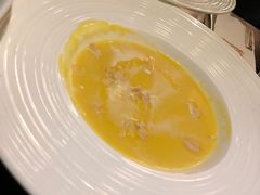 -澳莱酷品牛扒(开平东汇城店)