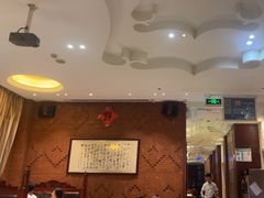 -930私房菜(欧阳路店)