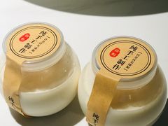 -新辣宴·湖南家常菜·商务聚餐(中粮创芯店)