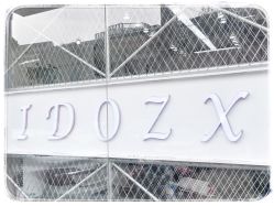 -YDO SALON