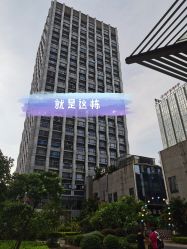 -韩美绣·骨相纹眉·洗眉美瞳线