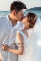 -卡兹影像STUDIO(百联购物中心店)