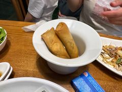 -苏小柳手作点心(控江旭辉分院)