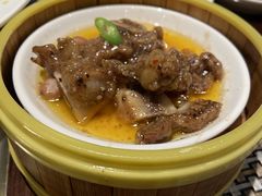 -博悦茶餐厅(文殊院店)