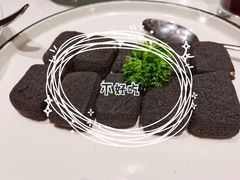 -黛瓦里巷(南京东路店)
