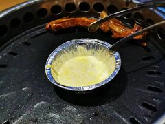 -火炉火自助餐(悠唐购物中心店)