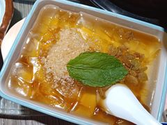 -饭桌故事·血鸭湘(荣宝华店)