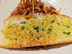 -Simple Yummy简单美味(上邦百汇城店)