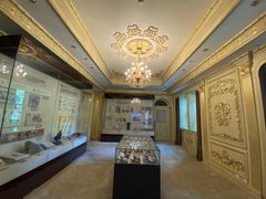 -北京动物园-畅观楼