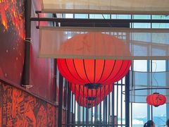 -天辣(金桥啦啦宝都店)