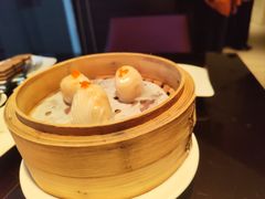 -厦门艾美酒店·乐美中餐厅