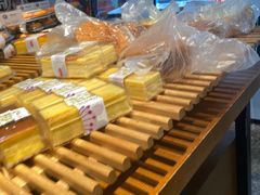 -贝尔麦莎(城上城店)