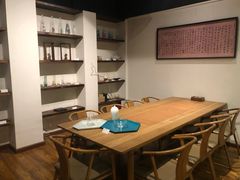 -柴务处·柴犬主题狗咖