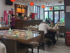 -馅老满(鼓楼店)