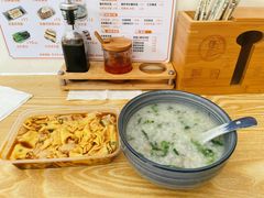 招牌蛋肉肠-佳瑜肠粉(总店)